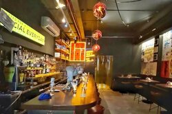 Telok Ayer Street (D1), Retail #456677151